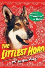 Watch The Littlest Hobo Xmovies8